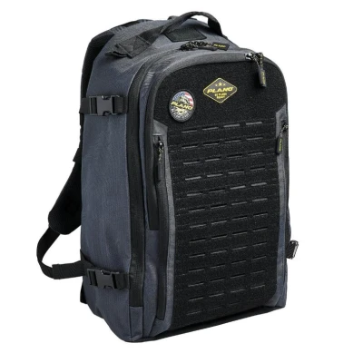 Afbeelding van Plano Tactical Backpack Visrugtassen