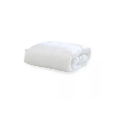 Afbeelding van Dekbed Anti Mite 240x220cm
