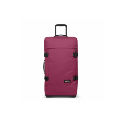 Afbeelding van Eastpak TRANVERZ M koffer, 67 x 35,5 30 cm, 78 liter