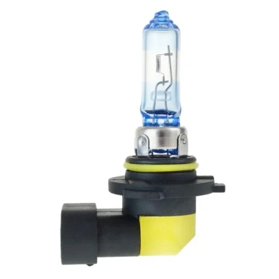 Afbeelding van AMiO 02103 Gloeilamp, verstraler HB3 60W 9005 Halogeen TOYOTA: Land Cruiser 200, Auris Hatchback, Verso, VOLVO: V50, XC70 I Cross Country, C30