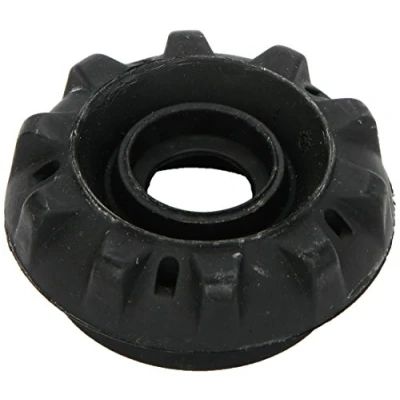 Afbeelding van CORTECO 80001717 Reparatieset, Ring voor schokbreker taatspot Vooras links, rechts Met kogellager SMART: Roadster Coupe, Convertible