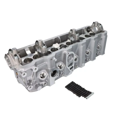Afbeelding van Amc Cilinderkop 908057