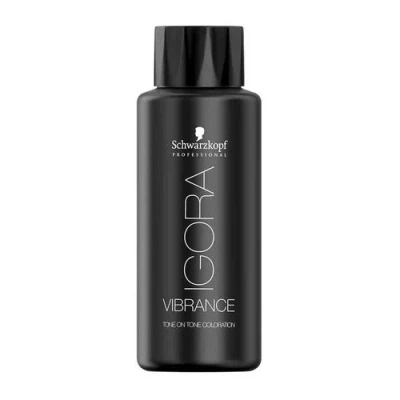 Image de Schwarzkopf Professional Igora Vibrance Coloration semi permanente 60 ml 7 1