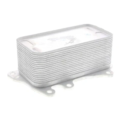 Afbeelding van Vemo Oliekoeler autom.bak / motorolie V20 60 0044