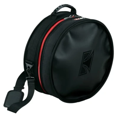 Afbeelding van Tama PBS1455 Powerpad Snare Bag 14&quot; x 5.5&quot; (Black) tas