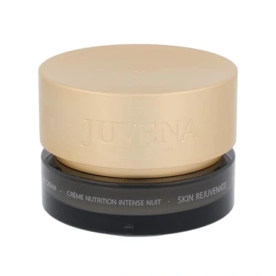 Afbeelding van Juvena Skin Rejuvenate Intensive Nourishing Night Cream Dry To Very