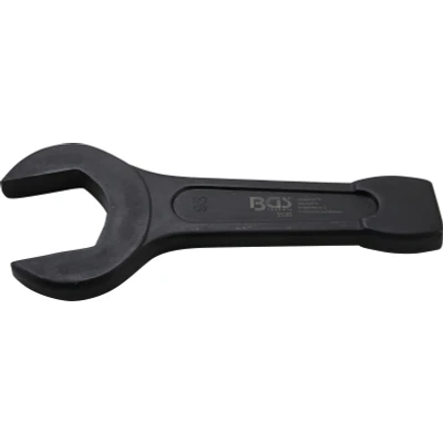 Afbeelding van BGS Slagsteeksleutel 95 mm