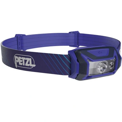Afbeelding van Petzl Tikka Core Hoofdlamp
