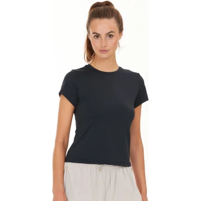 Afbeelding van Athlecia Dames Sport T shirt Almi