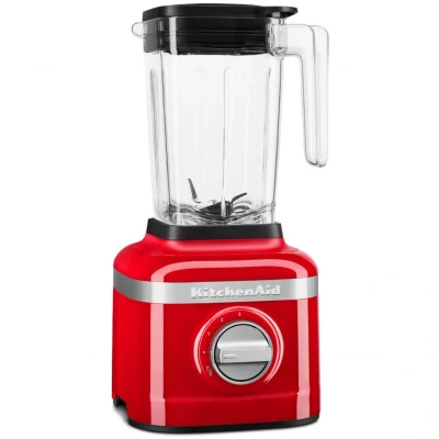 Afbeelding van KitchenAid Blender K150 5ksb1325 Empire Red