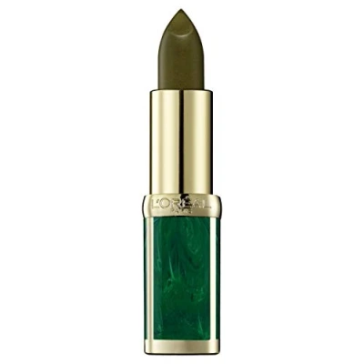 Afbeelding van L&#039;Oréal Color Riche Balmain Lipstick Instinct
