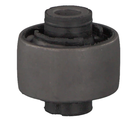 Afbeelding van Febi Bilstein Draagarm / reactiearm lager 01312