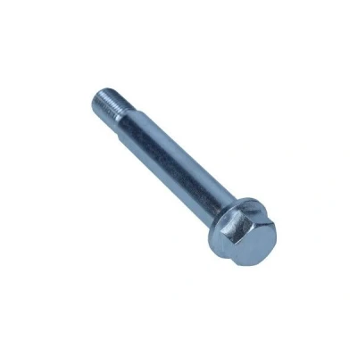 Afbeelding van Wielvluchtcorrectieschroef MAXGEAR 49 5411, voor o.a. MITSUBISHI