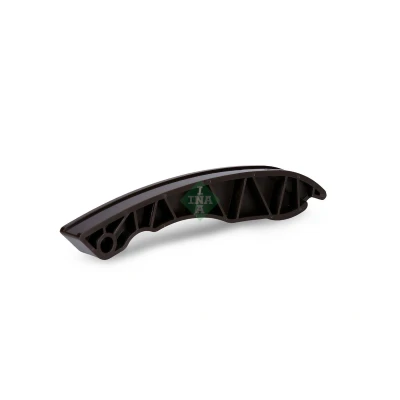 Afbeelding van Ina Distributieketting spanrail 555 0012 10