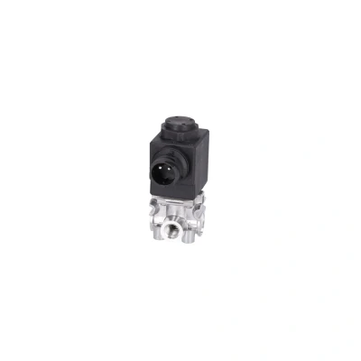 Afbeelding van FEBI BILSTEIN 101289 Magneetklep