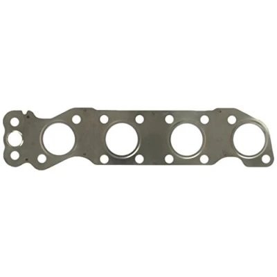 Afbeelding van FA1 476 001 Uitlaatspruitstuk Pakking Cilinderkop SUZUKI: SWIFT 3, 4, Jimny Off Road