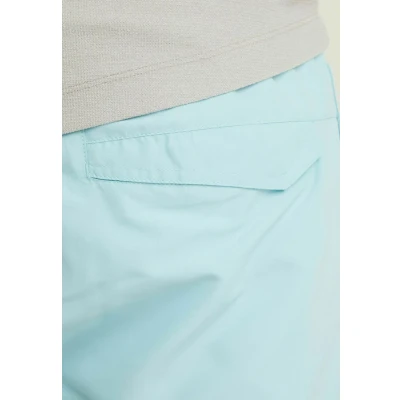 Afbeelding van CHASIN&#039; Zwemshorts, Heren, Maat: Large, Light blue
