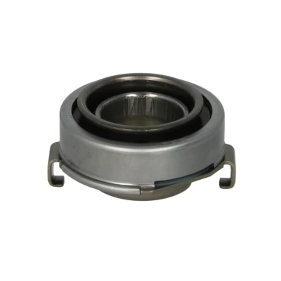 Afbeelding van Sachs Druklager 3151 996 602