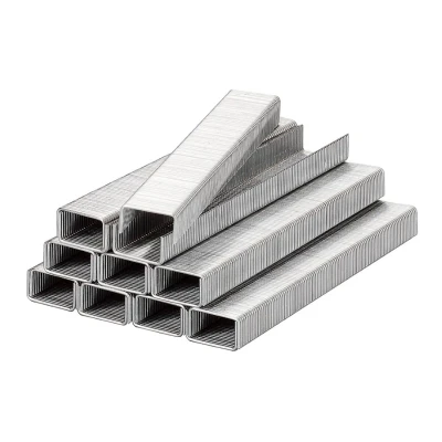 Afbeelding van KWB Nieten 10x11,4mm Type 53