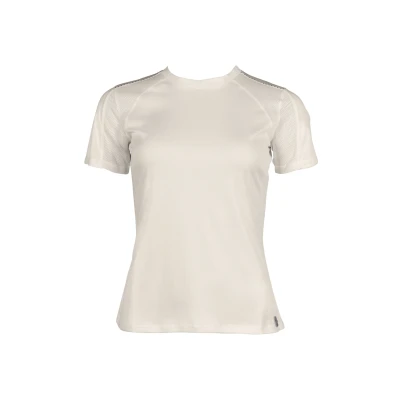 Image de HKM T Shirt Edinburgh Mesh