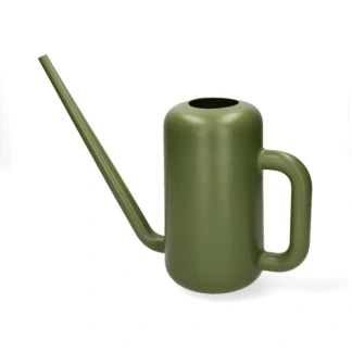 Afbeelding van Gieter Nature 3.8 liter (Kunststof, Groen)