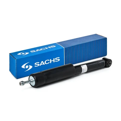 Afbeelding van Schokdemper SACHS 319 577