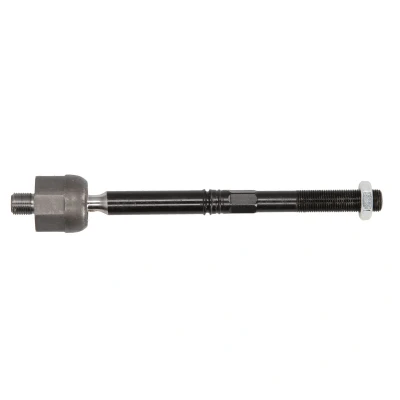 Afbeelding van Stuurinrichting REINHOCH RH02 0027