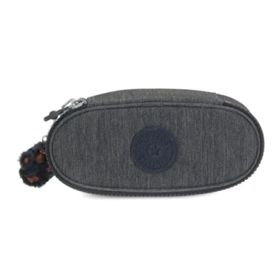 Image de Kipling Trousse Duobox Marine Navy