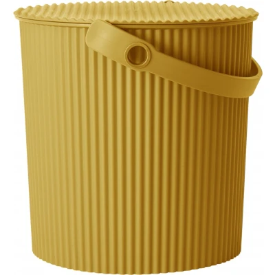 Afbeelding van Hachiman Omnioutil Opbergemmer M 10 Liter