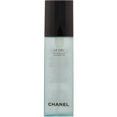 Afbeelding van Chanel Le Gel Reinigingsgel 150 ml