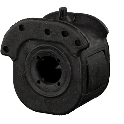 Afbeelding van Febi Bilstein Draagarm / reactiearm lager 41167