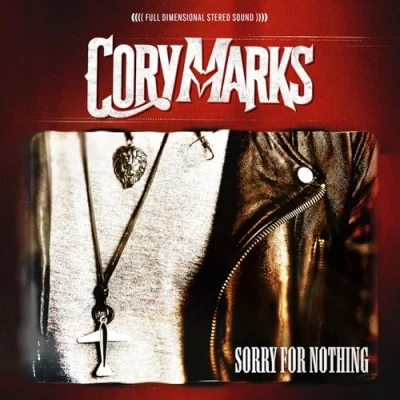 Afbeelding van Sorry for Nothing