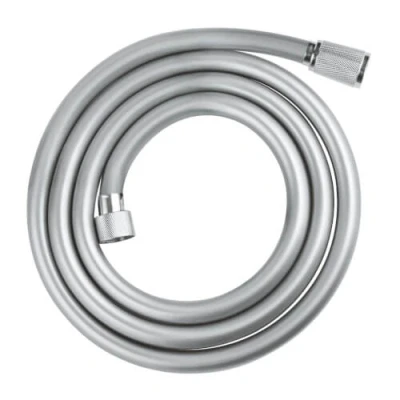 Afbeelding van Grohe doucheslang 175cm relexa flex ( a 1 st )