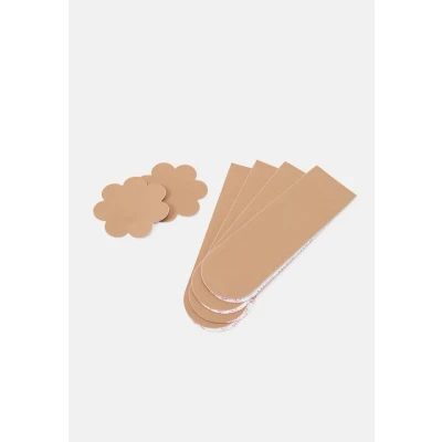 Afbeelding van MAGIC Bodyfashion dames Celebrities Breast Tape