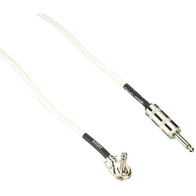 Afbeelding van Fender Hendrix Voodoo Child Cable 9,14 m Gitaarkabel