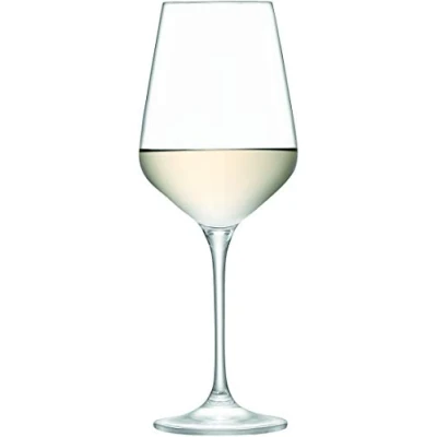 Afbeelding van LSA Wijnglas Cellar Witte Wijn 460 ml Set van 6 Stuks