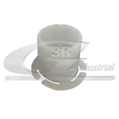 Afbeelding van 3RG 26707 Bus, Schakelstang VOLKSWAGEN: Caddy 3, Golf 5, Bora Saloon, AUDI: A3 Sportback, SEAT: Leon II Hatchback, Ibiza I Hatchback