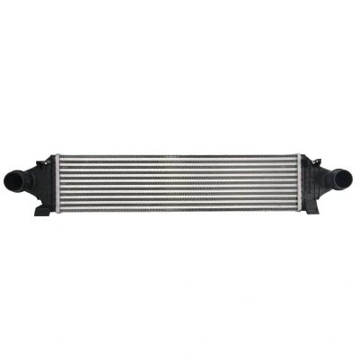 Afbeelding van Thermotec Interkoeler DAV006TT