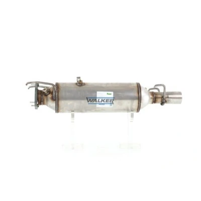 Afbeelding van Walker Roetfilter 73149