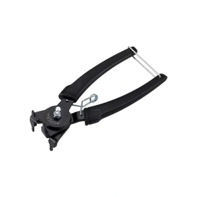 Afbeelding van Bbb Sleutel Chain link Tool Re Btl 213