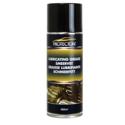 Afbeelding van Protecton Technische sprays PT 1890705