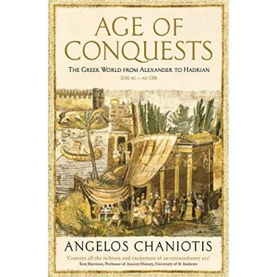 Image de AGE OF CONQUESTS