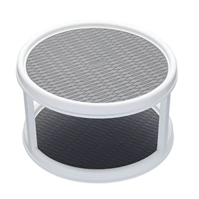 Afbeelding van Copco Keukenkastorganiser, Rond, 30 cm