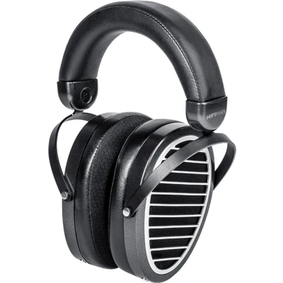 Afbeelding van Hifiman: Edition XS Over Ear Hoofdtelefoon