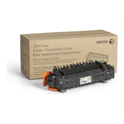 Afbeelding van Xerox 115R00134 Fuser