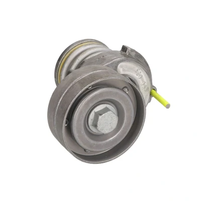 Afbeelding van Ina Spanner poly V riem 534 0346 10