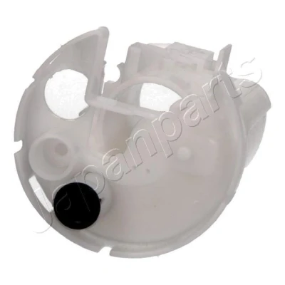 Afbeelding van JAPANPARTS FC 234S Brandstoffilter Pijpfilter TOYOTA: Auris Estate, Previa / Estima II, Camry VI Saloon, LEXUS: IS I Saloon
