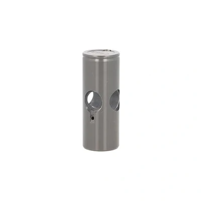 Afbeelding van Reparatiedelen, Injectiepomp BOSCH 1 463 104 684