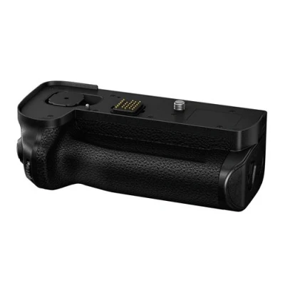 Afbeelding van Panasonic DMW BGS1E batterijgrip voor LUMIX DC S1/S1R