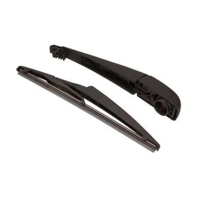 Afbeelding van Maxgear Ruitenwisserarm en mechanisme 39 0464